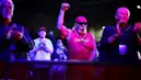 Hulk Hogan Hayata Veda Etti!
