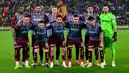 Trabzonspor'un Kamp Programı Belli Oldu!