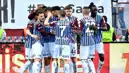 Trabzonspor, Hüseyin Türkmen ile Yollarını Ayırdı
