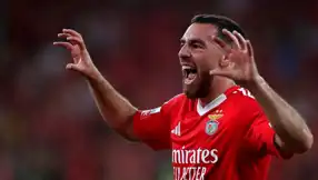 Orkun Kökçü Transferi İçin UEFA Önlemi! Beşiktaş'tan Akıllı Hamle