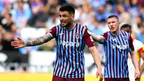 Trabzonspor: Son 12 Yılın En Kötü Sezonu Mu?