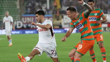 17. Kez Karşı Karşıya: Devler Meydan Okuyor!