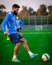 Adana Demirspor, Kasımpaşa'yı Yeni Stadında Ağırlayacak
