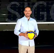 Altekma, TÜRŞAD'ı Yenip 3'te 3 Hedefliyor