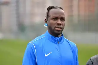 ÇAYKUR Rizespor, Galatasaray'ı Yenmek İçin Hazır