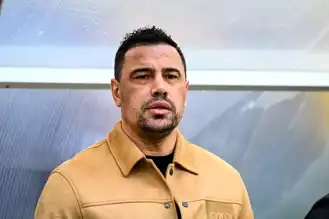 Başakşehir, Adana Demirspor'u Yendi!