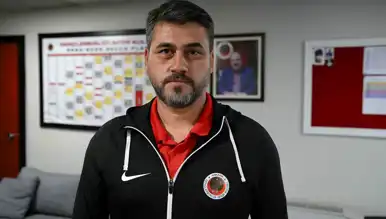 Kritik Maç: Ligde Yeni Bir Başlangıç Mı?