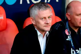 Beşiktaş'ta Sakatlık Şoku: Svensson ve Topçu Düştü!