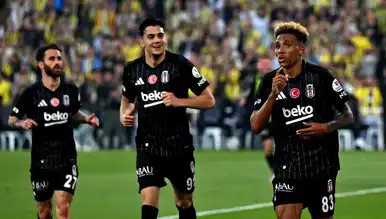 Beşiktaş'tan Taraftarlara Açık Antrenman!