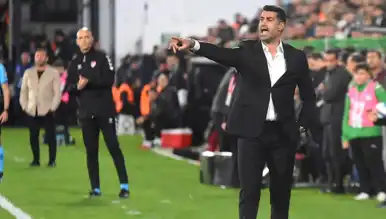 Bodrum FK, Orta Saha ve Forvete Transfer Yapacak!