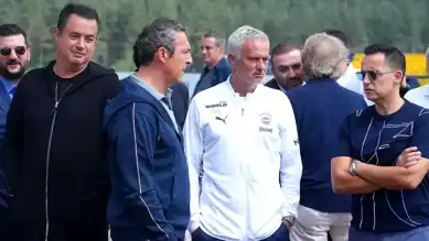 Fenerbahçe, Kupada U-19 ile mi Oynayacak?