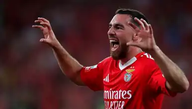 Orkun Kökçü Transferi İçin UEFA Önlemi! Beşiktaş'tan Akıllı Hamle