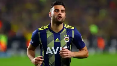 Deniz Türüç: Fenerbahçe'ye Karşı Kazanacağız!