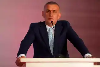 Yoğun Kar Yağışı: 2. ve 3. Lig Maçları Ertelendi!