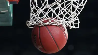 EuroBasket 2025'e 7 Ülke Damgasını Vurdu!