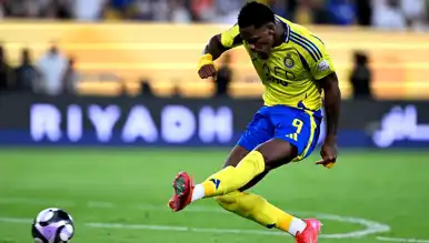 Fenerbahçe, Duran ve Kislyak'ı Transfer Gündemine Aldı