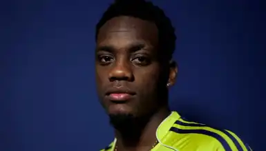 Fenerbahçe, Duran'ı Kapattı! İngilizler Geri Çevirdi