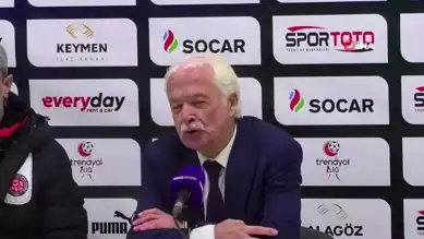 Iğdır FK, Karagümrük'e Evinden Mağlup Oldu
