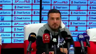 Kasımpaşa U19, Fenerbahçe'ye Mağlup Oldu