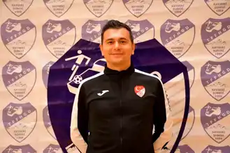 Kayseri Süper Amatör Küme 10. Hafta Maçları Başlıyor!