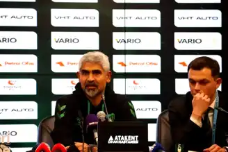 Kocaelispor, Amed'i 1-0 Yendi!