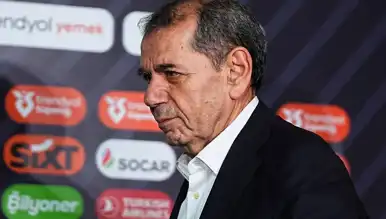 Kulüp Başkanı, Futbol Federasyonu ve Merkez Hakem Kurulu'nu Vurdu!