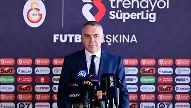 Kulüp, Hakem Atamalarına İsyan Etti: "Kötü Niyetli!"