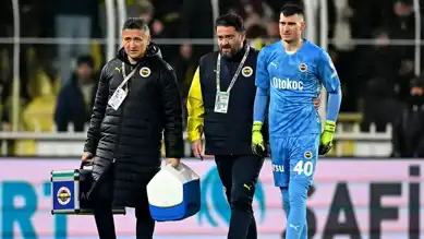 Livakoviç'in Dönüşü: Hatayspor Maçı Hedefi!