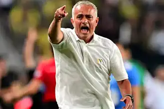 Mourinho, Talisca Transferi İçin Son Tarih Verdi!