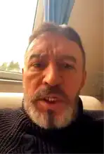 Topaloğlu'ndan Kastamonuspor'a 100 Bin TL Destek!