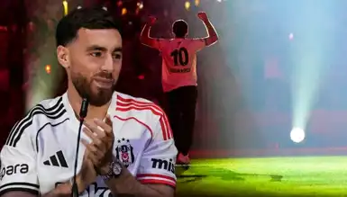 Orkun Kökçü: "Algı Operasyonu Var!"