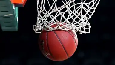 Anadolu Efes - Fenerbahçe Beko Derbisi Yarın!