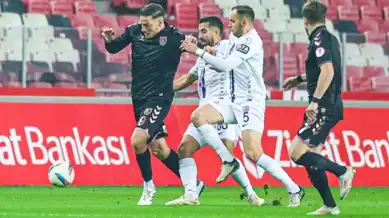Süper Lig Takımı Şok Yenilgi Aldı!