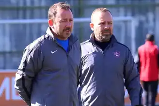 Sergen Yalçın'ın Kardeşi Vefat Etti, Ünlüler Taziyede