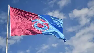Süper Lig Kulübü, TFF ve MHK'yı Reddetti!