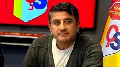 Başarılı Bir Teknik Direktörün Yolculuğu