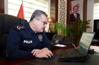 2024 Yılının En İyi Kareleri Seçildi!