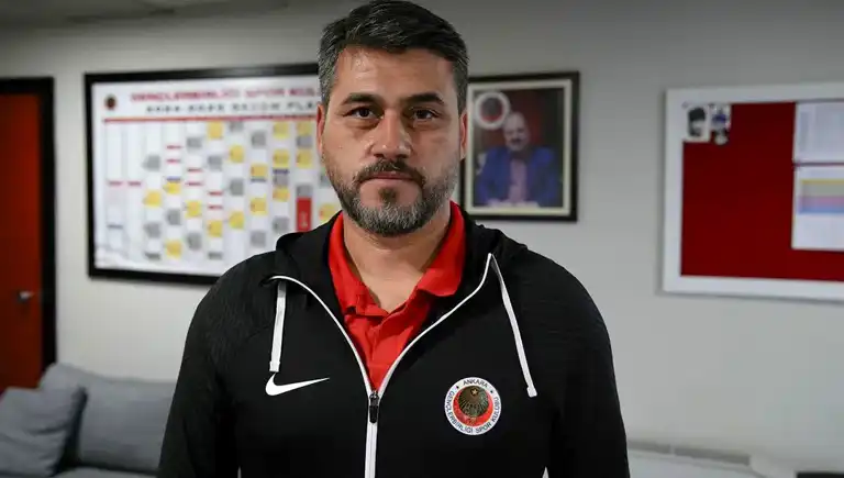Kritik Maç: Ligde Yeni Bir Başlangıç Mı?