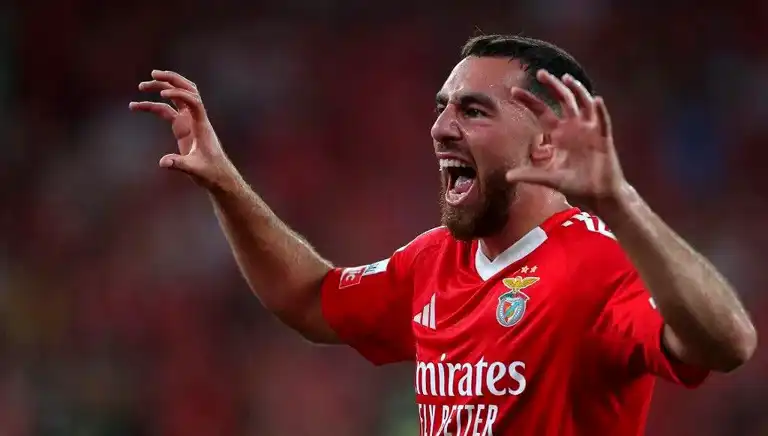 Orkun Kökçü Transferi İçin UEFA Önlemi! Beşiktaş'tan Akıllı Hamle
