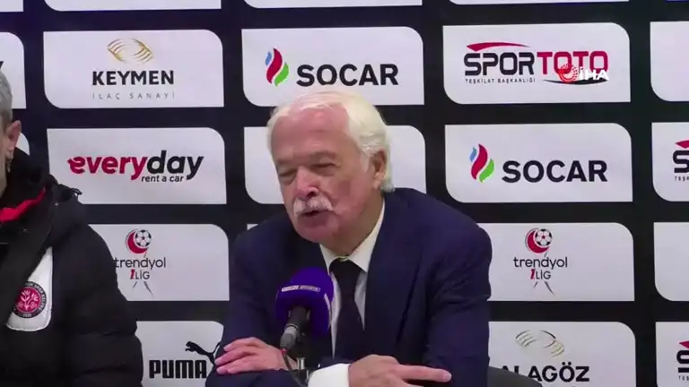 Iğdır FK, Karagümrük'e Evinden Mağlup Oldu