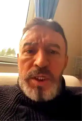 Topaloğlu'ndan Kastamonuspor'a 100 Bin TL Destek!