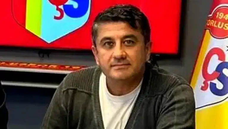 Başarılı Bir Teknik Direktörün Yolculuğu