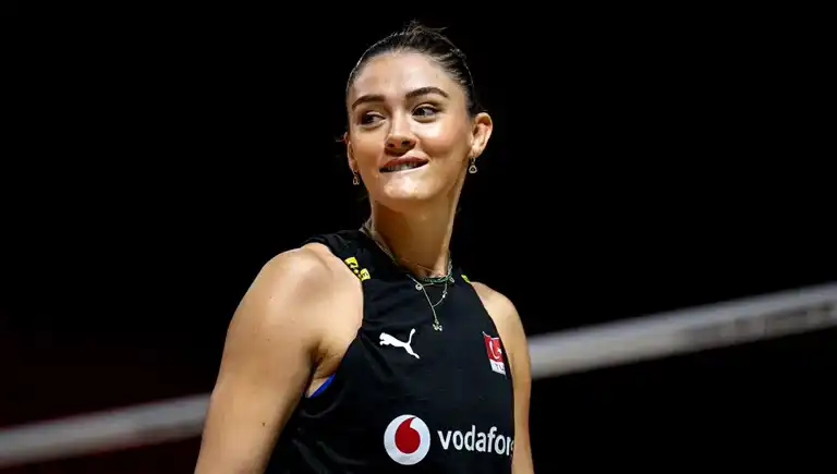 Zehra Güneş: Hayal Gücü, Başarının Anahtarı!