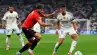 Arda Güler, Real Madrid'i Kurtardı!