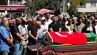 Eski Milli Güreşçi Hüseyin İldem Vefat Etti
