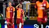 Galatasaray'ın Yenilmezlik Serisi 14 Maça Uzanıyor!
